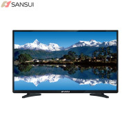 Sansui 24” Normal LED Television - 24D903A