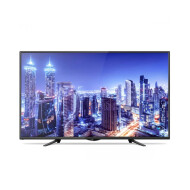 Sansui 55U803V 55" 4K Ultra HD Smart LED TV