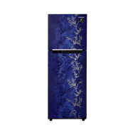 Stock Samsung 253 Liters Double Door Refrigerator – RT28A32216U
