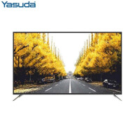 Yasuda 43 Inch Android Smart Tv Ys-43Asc3