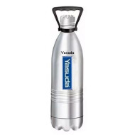 Yasuda YS-CB1500 Stainless Steel - 1500 ml Vacuum Bottle