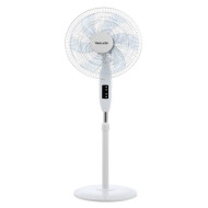 Yasuda YS-ST860GR 16'' Stand Fan with Remote Control