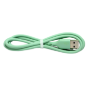 XM008-Gp 2A Micro Fast Charging Data Cable