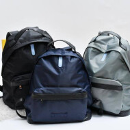 XimiVogue Stylish Large-Capacity Backpack