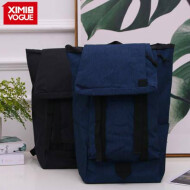 XimiVogue Casual Style Vogue Multi-Function Backpack