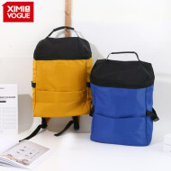 XimiVogue Casual Sport Style Backpack