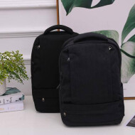 XimiVogue Business Style Trendy Multi-Function Backpack
