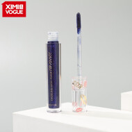 XimiVogue Dazzling High-Shine Lip Gloss 3# (3ML)