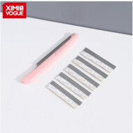 XimiVogue Platinum trimming knife