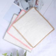 Ximi Vogue Bamboo Fiber Dish Towel 3 Pcs