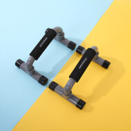 Ximi Vogue Push-Up Stands