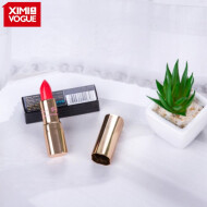 XimiVogue 5#Red Dazzle Radiance Lipstick