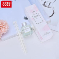 XimiVogue Classic Simple Style Scent Diffuser (Rose)