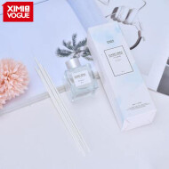 XimiVogue Classic Simple Style Scent Diffuser (Bluebell)