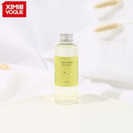 XimiVogue Lemon Grass Rattan Scent Diffuser Refill (150ml)