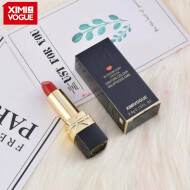 XimiVogue Retro Red Blossom Lipstick