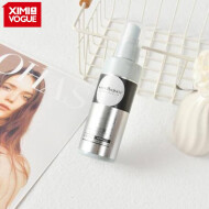 XimiVogue Silver Moisturizing Hair-Styling Spray