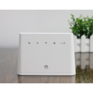Huawei B310s-927 4G 150Mbps LTE CPE WiFi Router