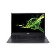 Acer Aspire 3/Intel Core i5/10th generation 8GB RAM/1 TB HDD/15.6inch