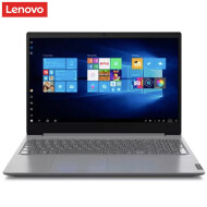 Lenovo V15 Laptop/ Celeron/ 4GBRAM/1TBHDD/15.6"