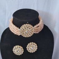 Choker set