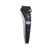 Baltra Easy Rechargeable Hair Trimmer - BPC 829