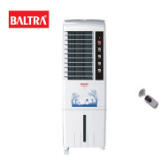 Baltra Air Cooler Comfort With Remote Control BAC 205