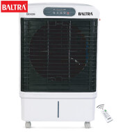 Baltra BOOZE Air Cooler