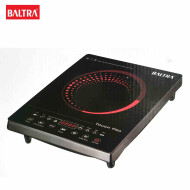 INDUCTION COOKTOP