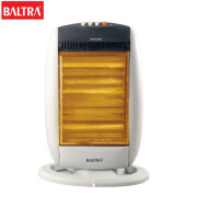Baltra Recent halogen Heater