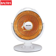 Baltra Sun Heater 800W
