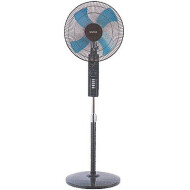 STAND FAN BF 135 NORA