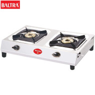 Baltra Bgs 114 Flavour Gas Stove