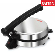 Baltra Btr-201 Magicook Electric Roti Maker