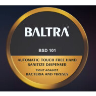 Baltra Care Automatic Hand Sanitizer Dispenser