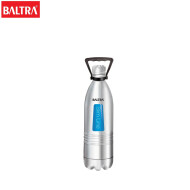 Baltra Cola Bottle Flask , 750ml