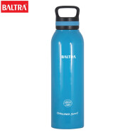 Baltra Frisky Sports Bottle ,750ml