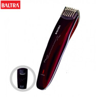 Baltra Hair Trimmer (SHARP)