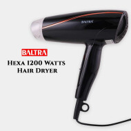Baltra Hexa Hair Dryer