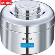 Baltra Hot Pot Lunch Box, 800ML