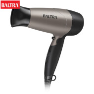 Baltra HUDSON Hair Dryer