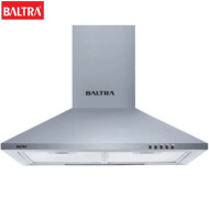 Baltra Kitchen Chimney Retro BCH-114P