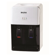 Baltra Lujo Water Dispenser BWD 127