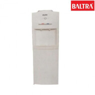 Baltra Majesty 550W Water Dispenser - BWD 114