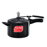 Baltra Megna 5l Pressure cooker, BPC F500MI