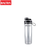 Baltra Mood Sports Bottle, 600ml
