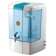 WATER PURIFIER BWP 204 OSMOS