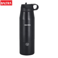 Baltra Pearly Sports Bottle, 600ml