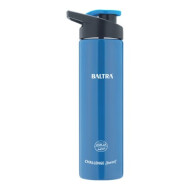 Baltra Racy Sport Bottle 650ML