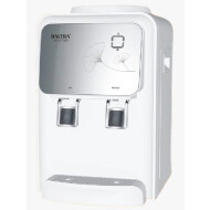 Baltra Spatter Water Dispenser BWD 128